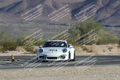 media/Oct-19-2025-PCA San Diego (Sun) [[b7baa86645]]/2-Red Group/Session 1 (Turn 5)/